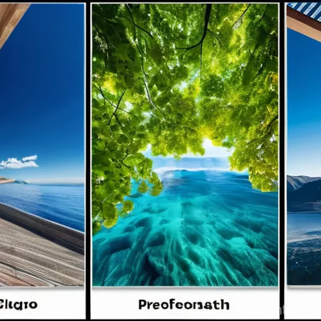 에이지오브제트 장비 제작법 - Here are three detailed image prompts: