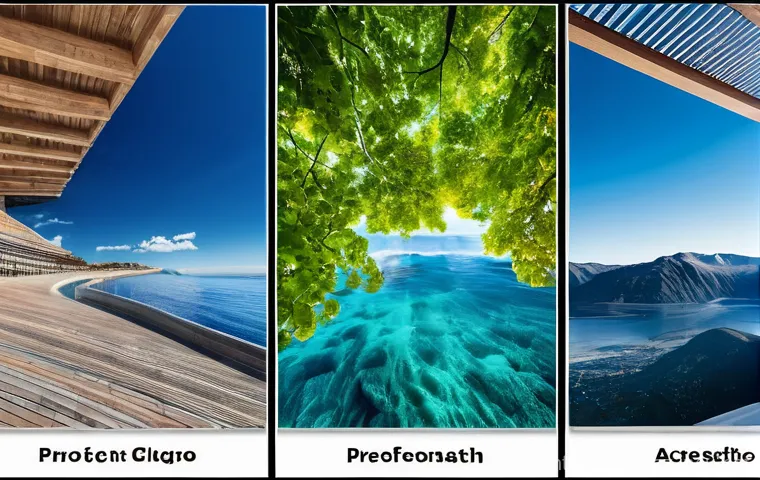 에이지오브제트 장비 제작법 - Here are three detailed image prompts: