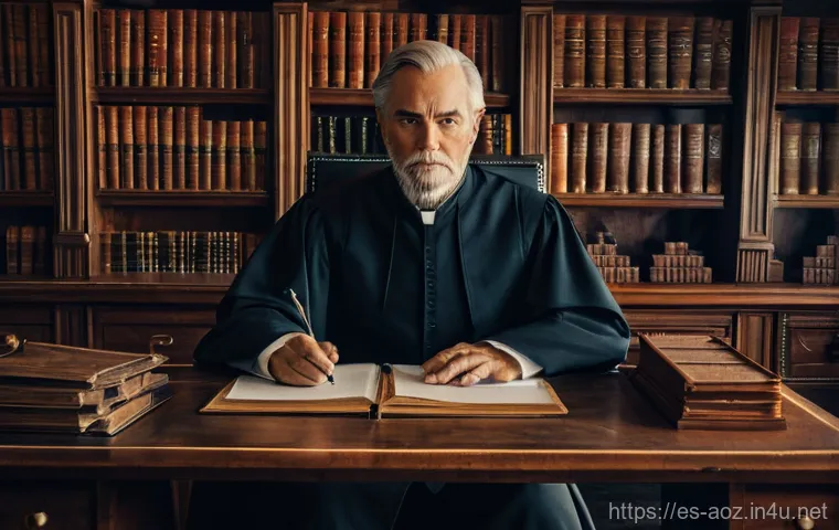 에이지오브제트 장비 제작법 - Here are three detailed image prompts: