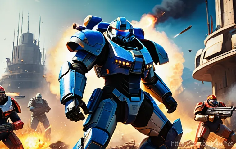 에이지오브제트 영웅 등급 - **Defensive Fortress: The Guardian and the General**
    "A heroic female 'Guardian' figure in advan...