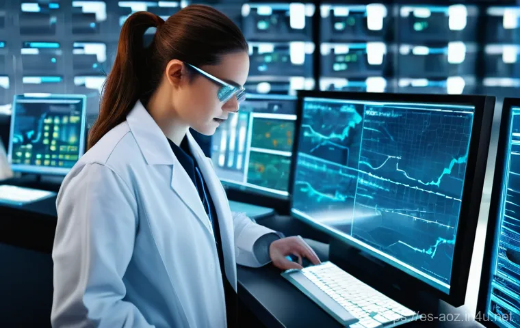 에이지오브제트 영웅 등급 - **Offensive Strike: The Capitana and the Artillero**
    "A dynamic female 'Capitana' (Captain) in a...