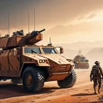 Home 16 에이지오브제트 희귀 자원 지도 - **Prompt for "Efficient Resource Gathering on the Global Map":**
"A wide, dynamic shot of advanc...