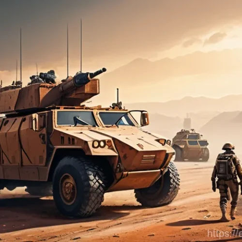 Home 28 에이지오브제트 희귀 자원 지도 - **Prompt for "Efficient Resource Gathering on the Global Map":**
"A wide, dynamic shot of advanc...