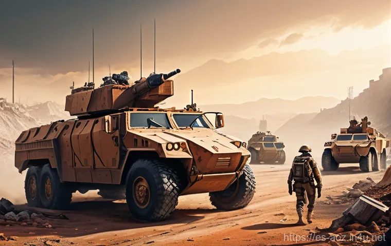 에이지오브제트 희귀 자원 지도 - **Prompt for "Efficient Resource Gathering on the Global Map":**
    "A wide, dynamic shot of advanc...