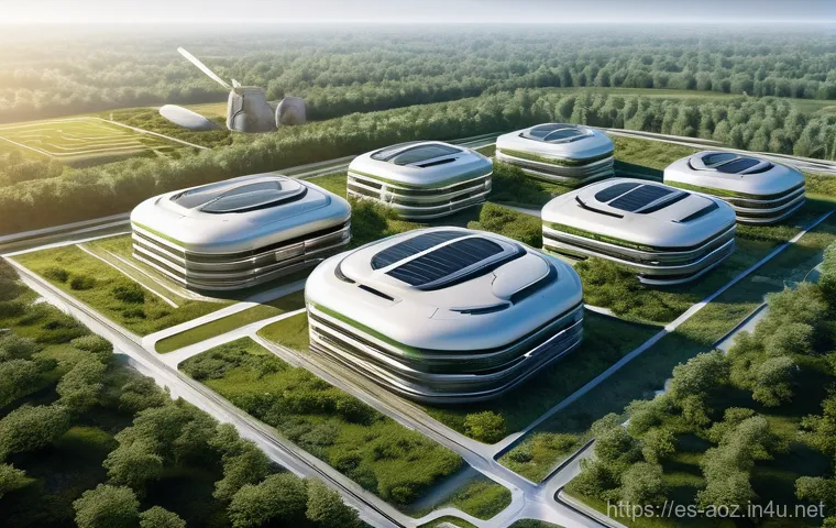 에이지오브제트 희귀 자원 지도 - **Prompt for "Efficient Resource Gathering on the Global Map":**
    "A wide, dynamic shot of advanc...