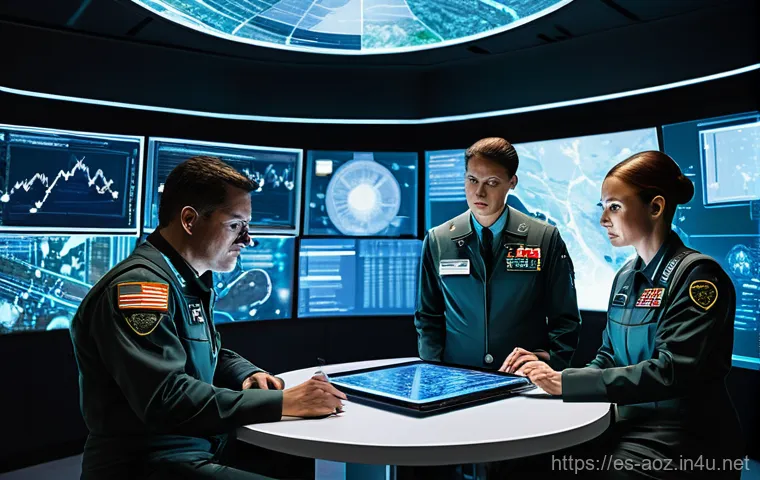 에이지오브제트 희귀 자원 지도 - **Prompt for "Optimized Base Architecture and Production":**
    "An intricate, high-angle view of a...