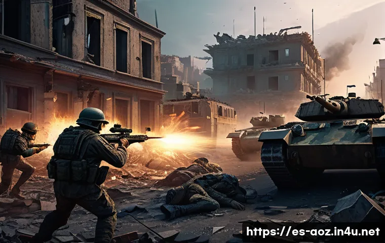 에이지오브제트 신규 유저 팁 관련 이미지 2