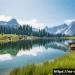 Home 14 에이지오브제트 최고 효율 자원지 - Here are three detailed image generation prompts based on the provided "Age of Z" game strategies: