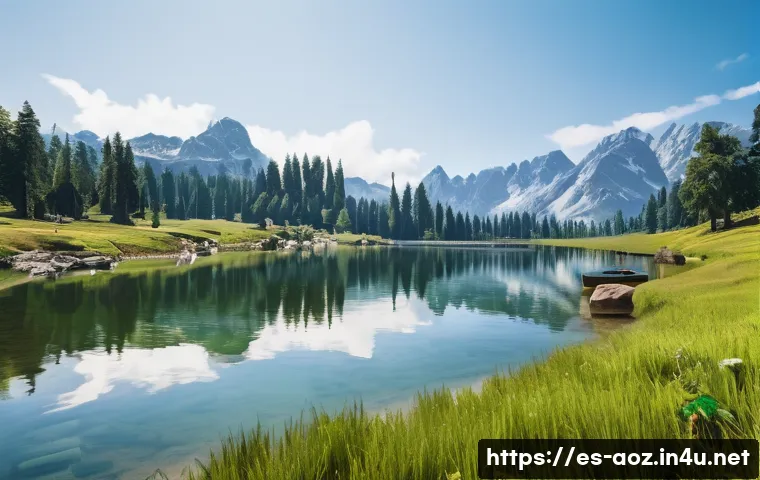 에이지오브제트 최고 효율 자원지 - Here are three detailed image generation prompts based on the provided "Age of Z" game strategies: