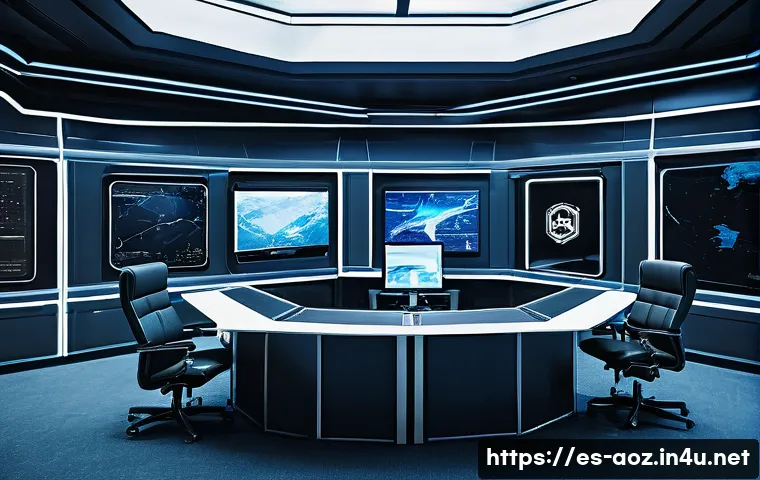 에이지오브제트 최고 효율 자원지 관련 이미지 1