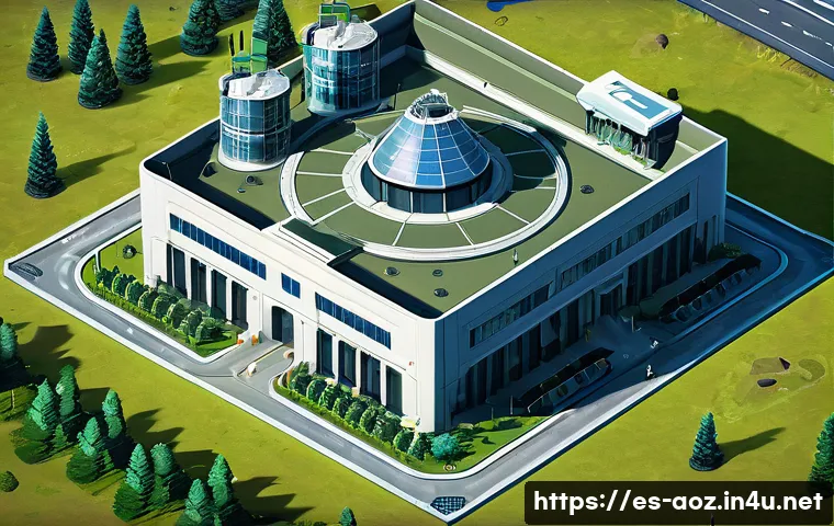 에이지오브제트 최고 효율 자원지 관련 이미지 2