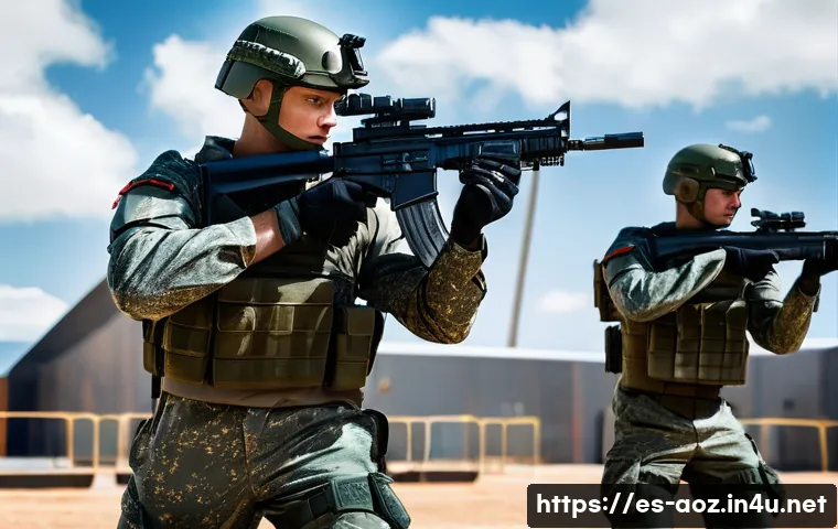 에이지오브제트 시간 단축 팁 관련 이미지 1