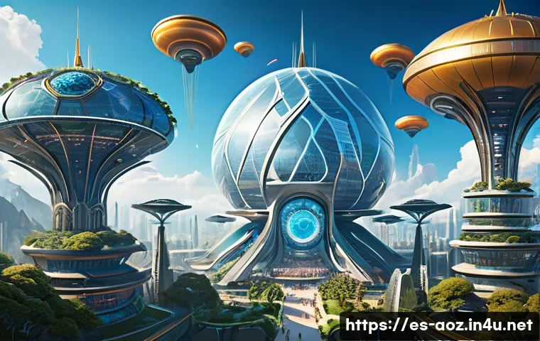 에이지오브제트 시간 단축 팁 관련 이미지 2