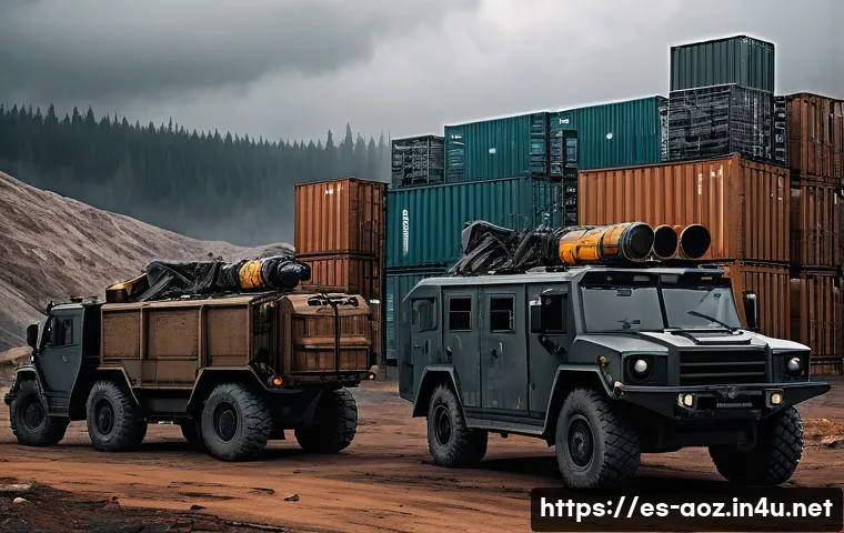 에이지오브제트 개인 업적 달성법 - A dynamic strategy game base management scene set in a post-apocalyptic world, featuring a well-orga...